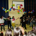 2008Fasching283