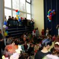 2008Fasching284