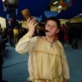 2008Fasching285
