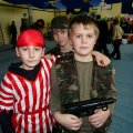 2008Fasching287