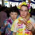 2008Fasching288