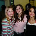 2008Fasching289
