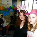 2008Fasching290
