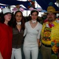 2008Fasching291