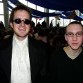 2008Fasching292