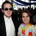 2008Fasching293