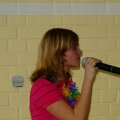 2008Fasching294