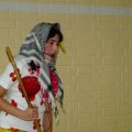 2008Fasching295