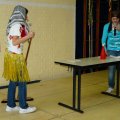 2008Fasching296