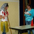2008Fasching297