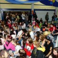 2008Fasching298