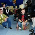 2008Fasching299