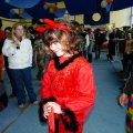 2008Fasching300