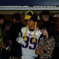 2008Fasching301