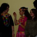 2008Fasching302
