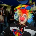 2008Fasching303