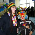 2008Fasching304