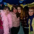 2008Fasching305