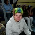 2008Fasching306