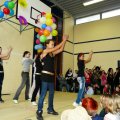 2008Fasching307