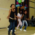 2008Fasching308
