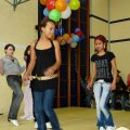 2008Fasching309