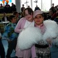 2008Fasching310