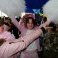 2008Fasching311
