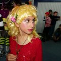 2008Fasching312