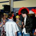 2008Fasching313