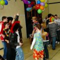 2008Fasching314