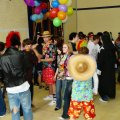 2008Fasching315