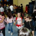 2008Fasching316