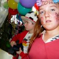 2008Fasching317