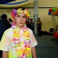 2008Fasching319