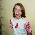 2008Fasching320