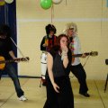 2008Fasching321