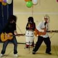 2008Fasching322