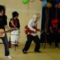 2008Fasching323