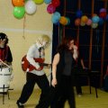 2008Fasching324