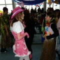 2008Fasching325