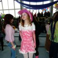 2008Fasching326