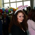 2008Fasching327