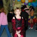2008Fasching328