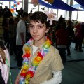 2008Fasching329