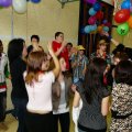 2008Fasching330
