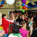 2008Fasching331