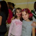 2008Fasching332