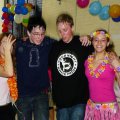 2008Fasching333