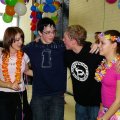 2008Fasching334